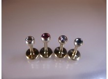 1.2mm-PVD-Gold-Titanium-Labrets-3