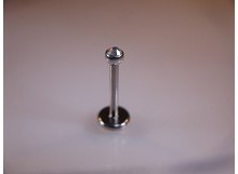 1.2mm-Titanium-Labret-Stud-with-2.3mm-Micro-Ball