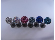 1.2mm-Titanium-Labrets-with-Precosia-Jewelled-3